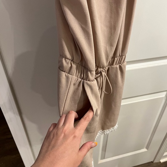 Romper - Picture 6 of 6